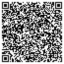 QR code with Gettman Graphics contacts