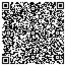 QR code with Ball Phil Heating & AC contacts