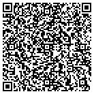 QR code with Northwest Computer Supply contacts