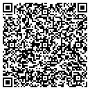 QR code with Ranch Construction contacts
