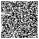 QR code with Cut & Curl Cottage contacts