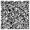QR code with Bon-Macys contacts
