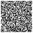 QR code with Mining Stock Center Inc contacts