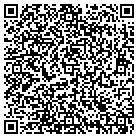 QR code with Sierra Silver Mine Tour Inc contacts