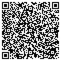 QR code with Cactus Bar contacts