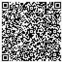 QR code with Sofa Mart contacts