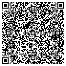 QR code with Greg Brock Construction contacts