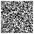 QR code with KUNA Lube N Go contacts
