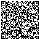 QR code with Sprint Store contacts