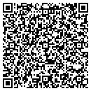 QR code with Clayton Tree Farm contacts