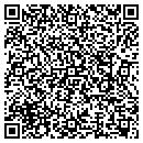 QR code with Greyhound Bus Lines contacts