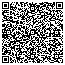 QR code with Sullivan Appraisal Inc contacts
