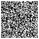 QR code with Goyito's Restaurant contacts
