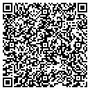 QR code with MOBILE Auto Doctor contacts