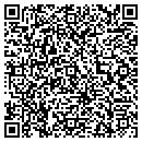 QR code with Canfield Hvac contacts