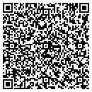 QR code with Jerome Sixth Lds Ward contacts
