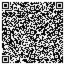 QR code with Perfect Endings contacts