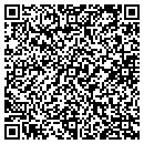 QR code with Bogus Properties Inc contacts