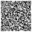 QR code with Aspiri Construction contacts