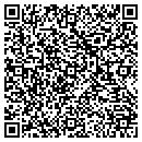 QR code with Benchmark contacts