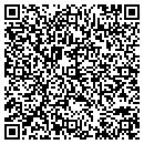 QR code with Larry R Knopp contacts