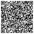 QR code with Thunder Hill Stables contacts