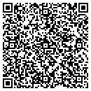 QR code with Saw Poxleitner Mill contacts
