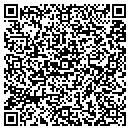 QR code with American Roofing contacts