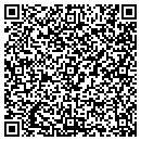 QR code with East Ridge Apts contacts