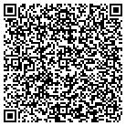 QR code with Rush Computing Solutions Inc contacts