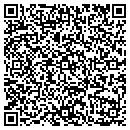 QR code with George F Brewer contacts