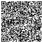 QR code with Technical Specialties contacts