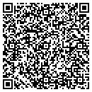 QR code with Brandon Moving & STORAGE contacts