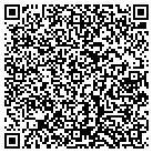 QR code with Juliaetta Community Library contacts