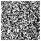 QR code with Soda Springs True Value contacts
