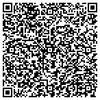 QR code with Wimberley Bob Public Relations contacts