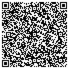 QR code with E J Steinke Ranches Inc contacts