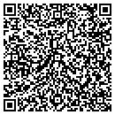 QR code with Aspen Ridge Gallery contacts