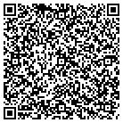 QR code with Artcraft Press & Reprographics contacts