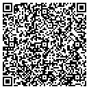 QR code with Polly's Parlour contacts
