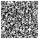 QR code with Allison Ranch Ministries contacts