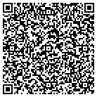 QR code with Northwest Network Hardware contacts