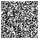 QR code with Michael Doty Assoc contacts