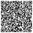 QR code with Torgesen Murdock Fine Art contacts