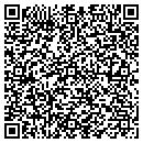QR code with Adrian Delgado contacts
