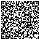 QR code with Capitol Care Center contacts