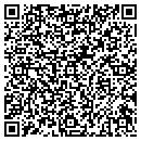 QR code with Gary Myers MD contacts