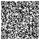 QR code with Builders Maid Service contacts