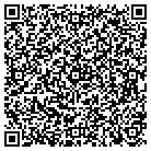 QR code with Junction Lumber Hardware contacts