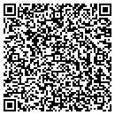 QR code with Dubois Lions Club contacts